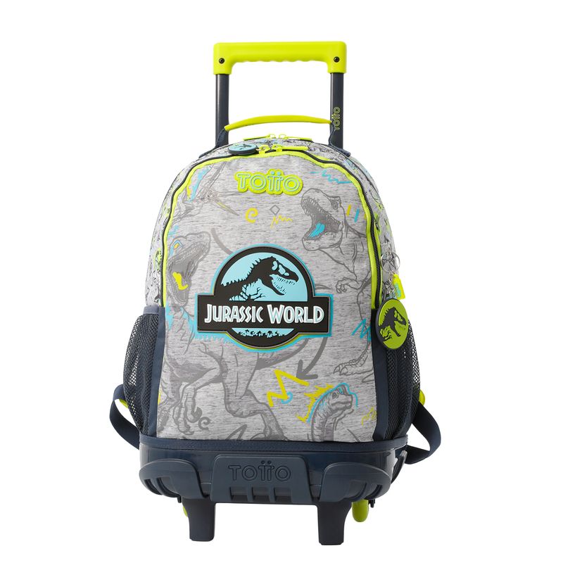 MOCHILA-RUE-BOMPER-JURASSIC-WORLD-M-7YE