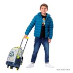 MOCHILA-RUE-BOMPER-JURASSIC-WORLD-M-7YE