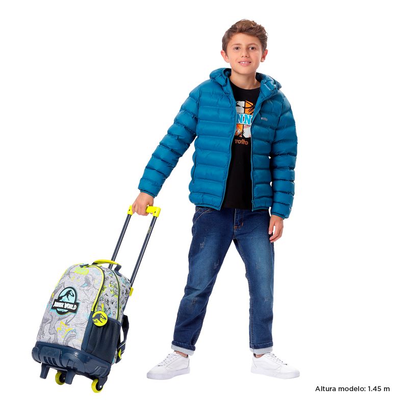 MOCHILA-RUE-BOMPER-JURASSIC-WORLD-M-7YE