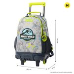 MOCHILA-RUE-BOMPER-JURASSIC-WORLD-M-7YE