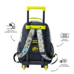 MOCHILA-RUE-BOMPER-JURASSIC-WORLD-M-7YE
