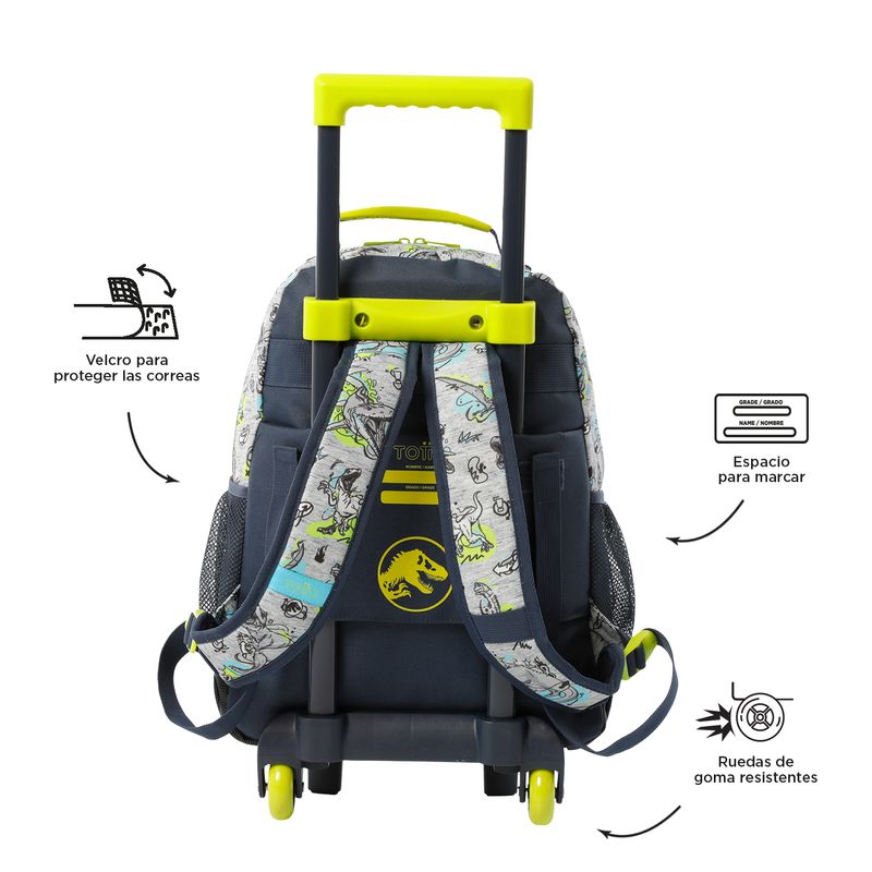MOCHILA-RUE-BOMPER-JURASSIC-WORLD-M-7YE