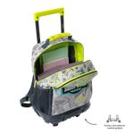 MOCHILA-RUE-BOMPER-JURASSIC-WORLD-M-7YE