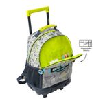 MOCHILA-RUE-BOMPER-JURASSIC-WORLD-M-7YE
