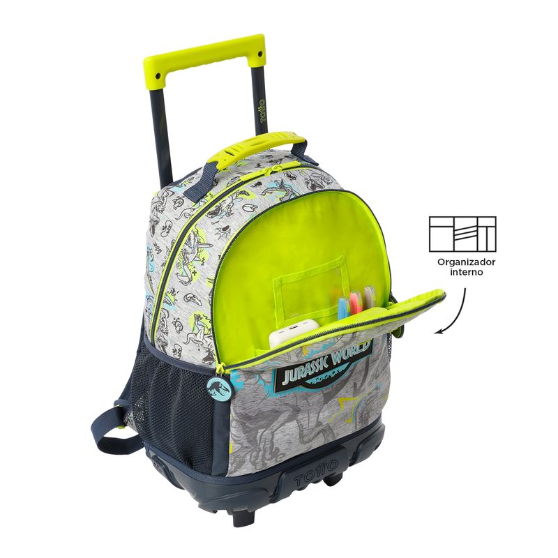 MOCHILA-RUE-BOMPER-JURASSIC-WORLD-M-7YE