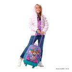 MOCHILA-RUE-BOMPER-PAW-PATROL-M-5Q0