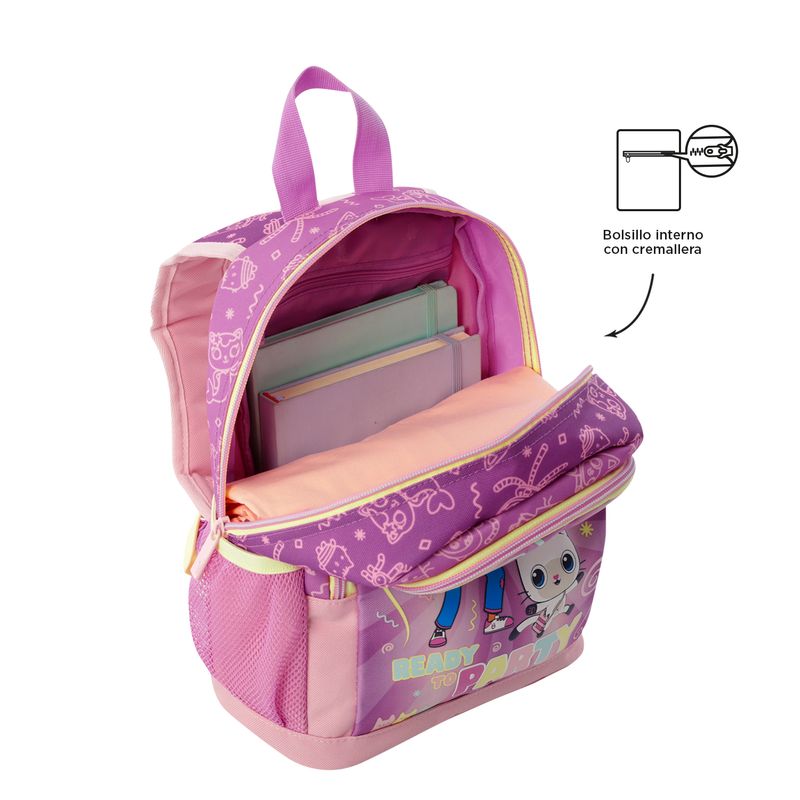 MOCHILA-GABBYS-PARTY-M-1K8
