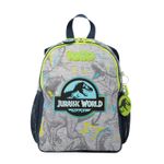 MOCHILA-JURASSIC-WORLD-S-7YE