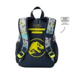 MOCHILA-JURASSIC-WORLD-S-7YE