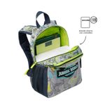 MOCHILA-JURASSIC-WORLD-S-7YE