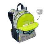 MOCHILA-JURASSIC-WORLD-S-7YE