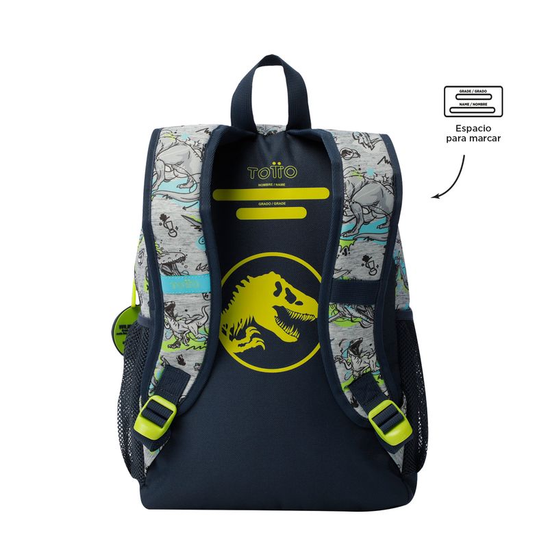 MOCHILA-JURASSIC-WORLD-M-7YE
