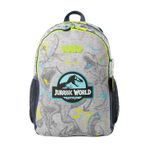 MOCHILA-JURASSIC-WORLD-L--7YE