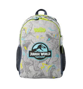 MOCHILA JURASSIC WORLD L  7YE