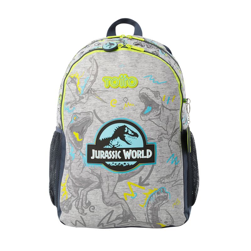 MOCHILA-JURASSIC-WORLD-L--7YE
