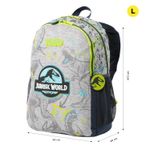 MOCHILA-JURASSIC-WORLD-L--7YE