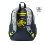 MOCHILA-JURASSIC-WORLD-L--7YE