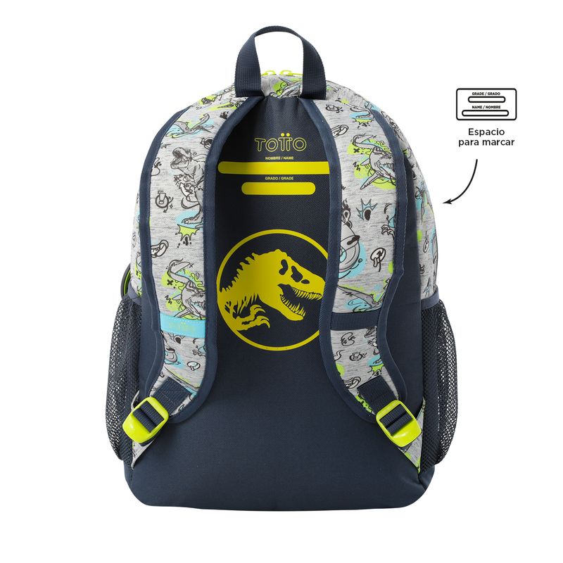 MOCHILA-JURASSIC-WORLD-L--7YE