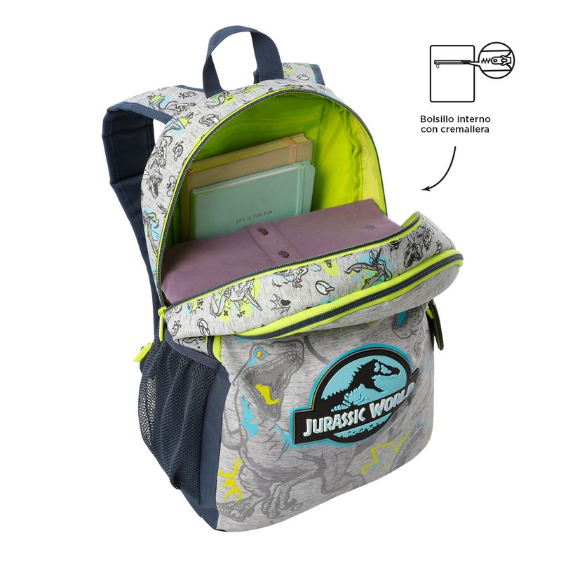MOCHILA-JURASSIC-WORLD-L--7YE