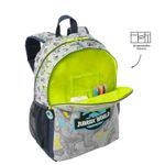 MOCHILA-JURASSIC-WORLD-L--7YE