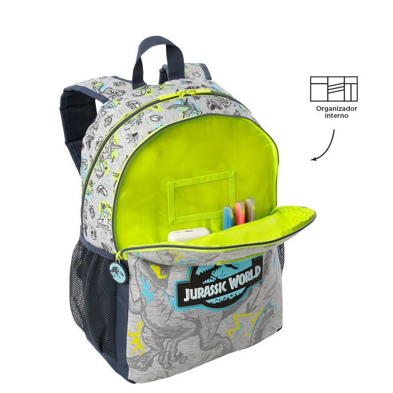 MOCHILA-JURASSIC-WORLD-L--7YE