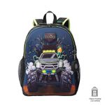 MOCHILA-MONSTER-RACE-L-7CX