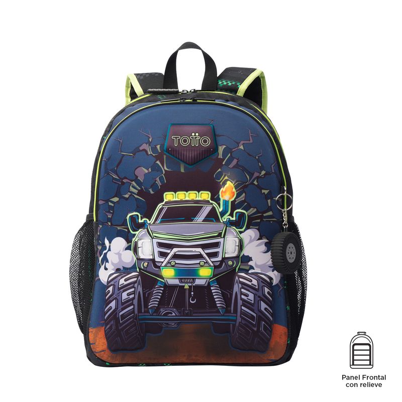 MOCHILA-MONSTER-RACE-L-7CX
