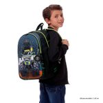 MOCHILA-MONSTER-RACE-L-7CX