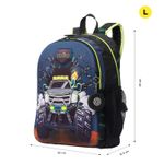 MOCHILA-MONSTER-RACE-L-7CX
