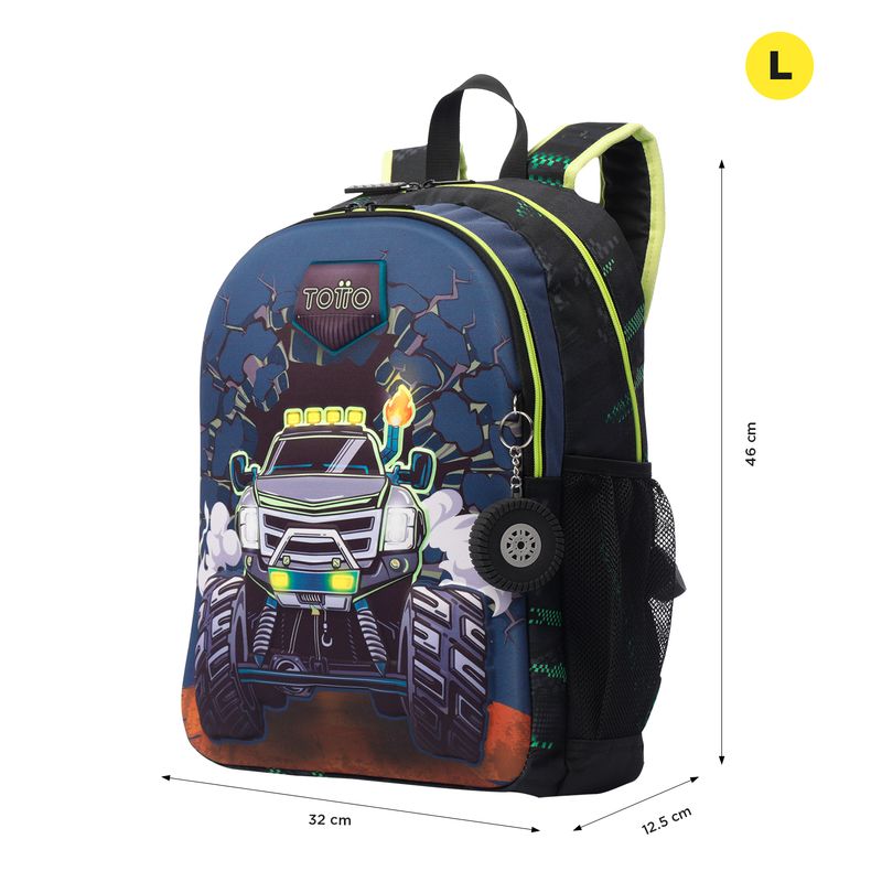 MOCHILA-MONSTER-RACE-L-7CX
