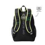 MOCHILA-MONSTER-RACE-L-7CX