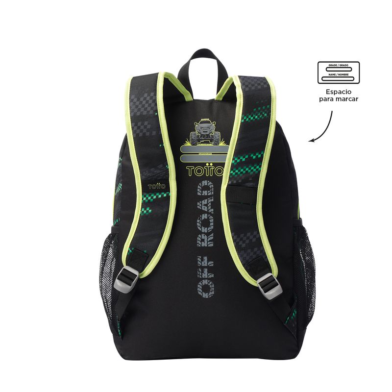 MOCHILA-MONSTER-RACE-L-7CX