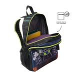 MOCHILA-MONSTER-RACE-L-7CX