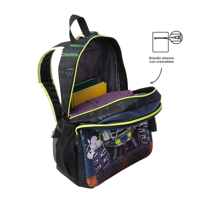 MOCHILA-MONSTER-RACE-L-7CX