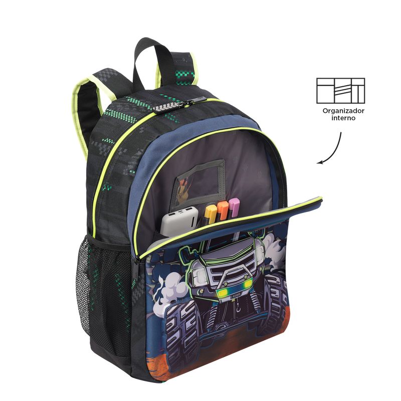 MOCHILA-MONSTER-RACE-L-7CX