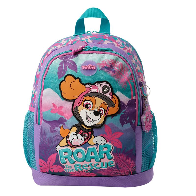 MOCHILA-PAW-PATROL-M-5Q0