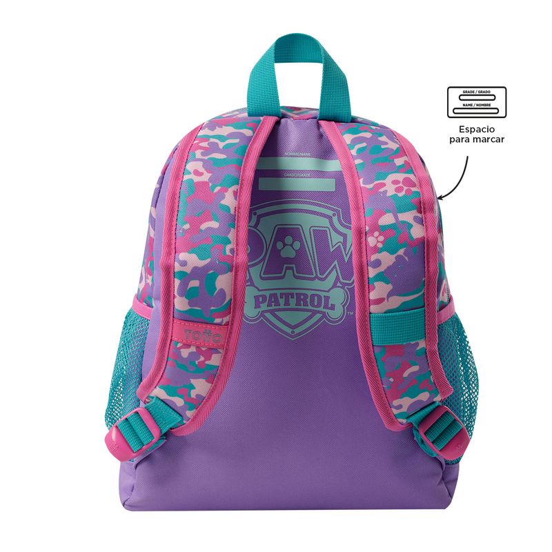 MOCHILA-PAW-PATROL-M-5Q0