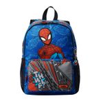 MOCHILA-SPIDERMAN-POP-M-8ZA