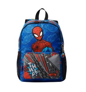 MOCHILA SPIDERMAN POP M 8ZA