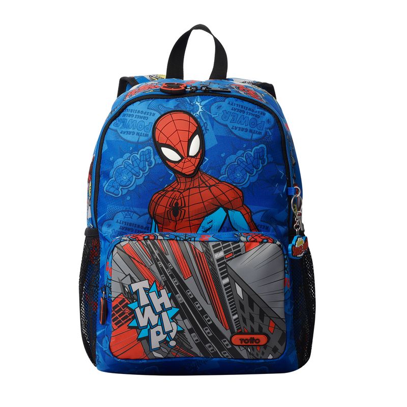MOCHILA-SPIDERMAN-POP-M-8ZA