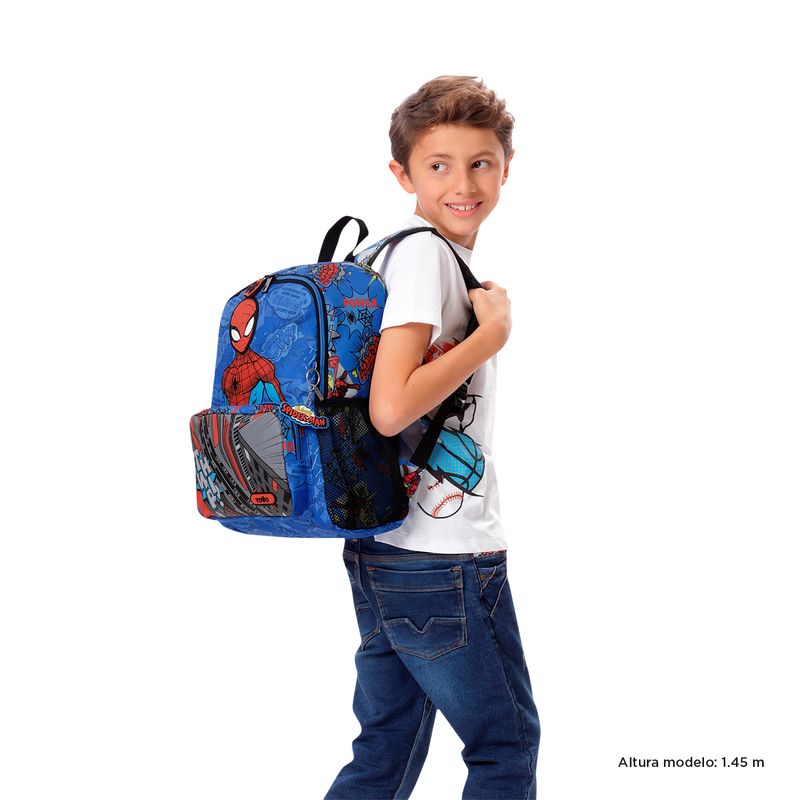 MOCHILA-SPIDERMAN-POP-M-8ZA