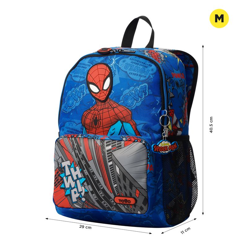 MOCHILA-SPIDERMAN-POP-M-8ZA