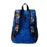 MOCHILA-SPIDERMAN-POP-M-8ZA