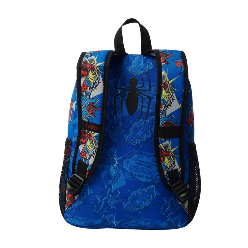 MOCHILA-SPIDERMAN-POP-M-8ZA