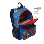 MOCHILA-SPIDERMAN-POP-M-8ZA