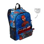 MOCHILA-SPIDERMAN-POP-M-8ZA