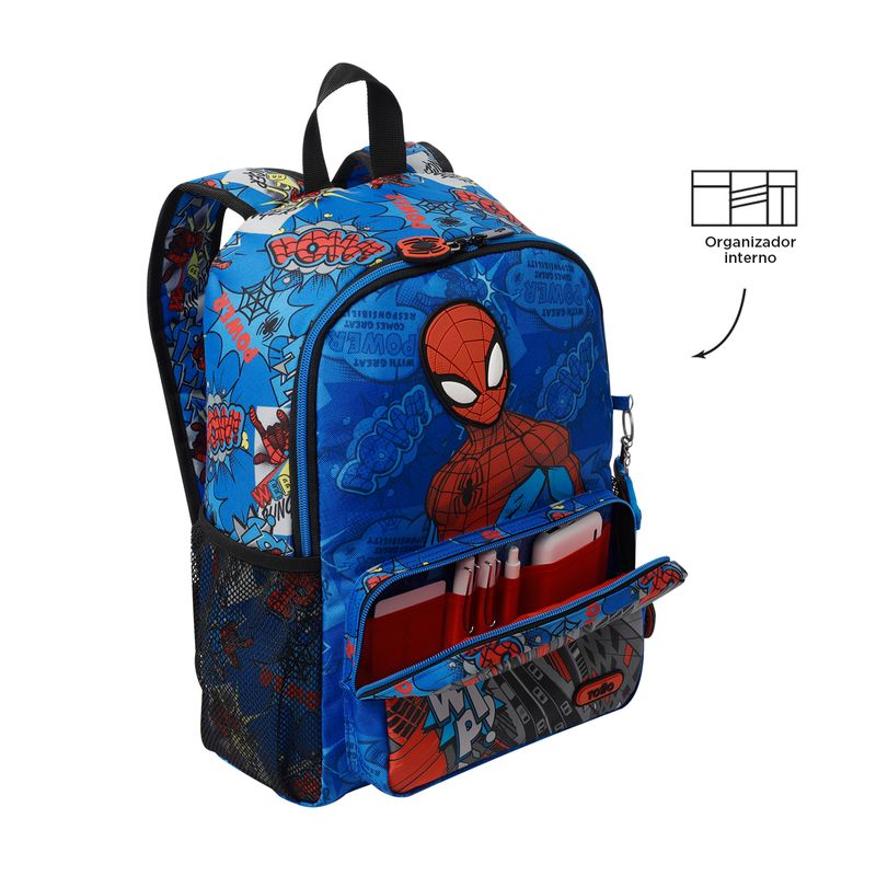 MOCHILA-SPIDERMAN-POP-M-8ZA