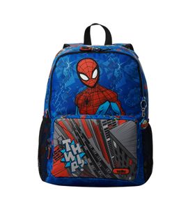 MOCHILA SPIDERMAN POP L 8ZA