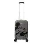 MALETA-VIAJE-360-MICKEY-MELANGE-S-7YF