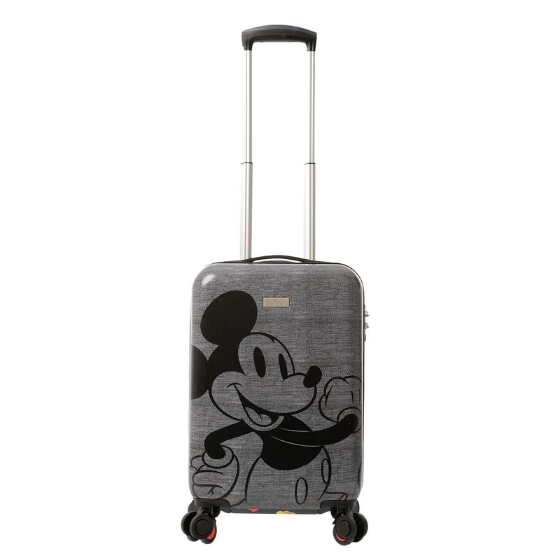 MALETA-VIAJE-360-MICKEY-MELANGE-S-7YF